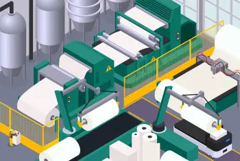 Detailed Takeoffs of Materials